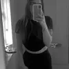 Bethany Preston🤍 - @bethany190307 - TikTok