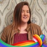 Bethany Preston - @bethany.preston28 - Instagram