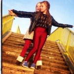 Bethany Preston - @bethany_jordan13 - Instagram