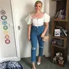 bethany_preston - @bethany_prestonx - TikTok