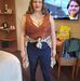Bethany Preston - Facebook