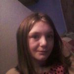 bethany preston - @bethanyedith19 - Instagram