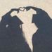 Bethany Preston - Facebook