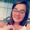 Bethany Preston - @user8907549532457 - TikTok