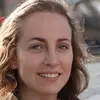 Bethany Preston - @k1353202 - TikTok
