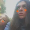 Bethany Preston - @bethanypreston - TikTok