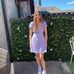 Bethany Preston - Facebook