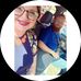 Bethany Preston - Facebook