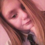 bethany Preston - @prestonbethany - Instagram