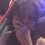 Bethany Preston - @white_ghostie_boy - Instagram