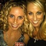 Bethany Preston Kolodziejczyk - @bethanykolodziejczyk - Instagram