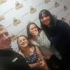 bethany preston - @beth2520058 - TikTok