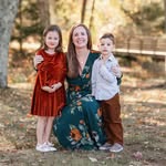 Bethany Preston Tareen - @bpt3266 - Instagram