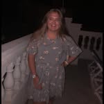 @bethanypreston__ - Instagram