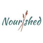 Nourished Sourdough by Bethany Preston - @nourished_sourdough - Instagram