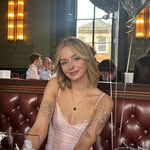 Beth🍒🐆🧿🪩✨ - @bethanyprice__ - Instagram