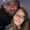 Beth Price - @bethprice850 - TikTok