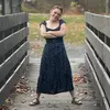 Bethany - @bethany_price07 - TikTok