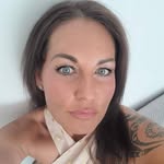 Bethany Price - @bethanyprice763 - Instagram
