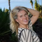 Bethany Price - Facebook