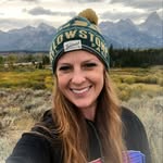Bethany Price - @bea23p - Instagram
