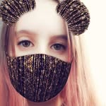 Bethany Price - @xbeth_16x - Instagram