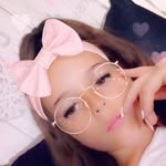bethany Price - @bethany_price_123 - Instagram