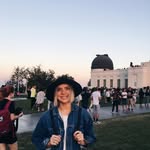 Bethany Price - @beffreyprice - Instagram