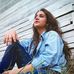 Bethany Price - Facebook