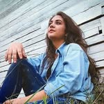 Bethany Price - @beth26zoomy - Instagram