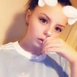 Bethany Price - @bethany.price.9 - Instagram