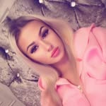Bethany Price - @bethanyprice818 - Instagram