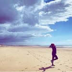 Bethany Price - @beth23971 - Instagram