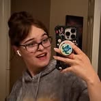Bethany Price - Facebook