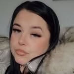 Bethany Price - @bethanyprice813 - Instagram