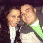Bethany Price - @bprice7987 - Instagram