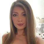 Bethany Price - @bethanygail721 - Instagram
