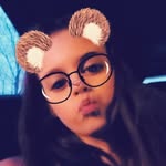 Bethany Price - @beth123price - Instagram