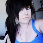 Bethany Price - @bethanyprice0304 - Instagram