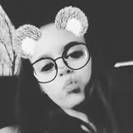 Bethany Price - @bethanyprice15 - Instagram