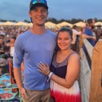 Bethany Price - Facebook