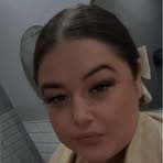 Bethany Price - Facebook