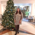 Bethany Price - Facebook