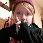 Bethany Price - @queenbprice - Instagram