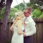 Bethany Price - @mommaprice2 - Instagram