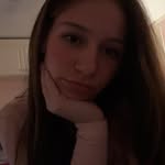 Bethany Price - @bethanyy.pricee - Instagram