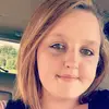 Bethany price - @user412528168396901 - TikTok