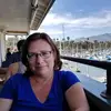 Bethany Price - @bethanyprice562 - TikTok