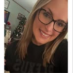 Bethany Price - Facebook