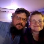 Bethany Price - Facebook